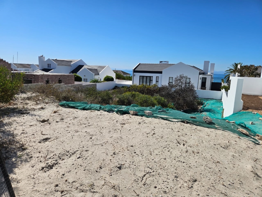 0 Bedroom Property for Sale in Shelley Point Western Cape